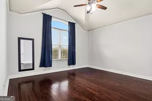 131 Savannah Ln, Bonaire, GA 31005 - Photo 11