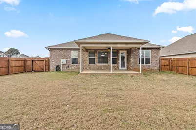 131 Savannah Lane, Bonaire, GA 31005 - Photo 19