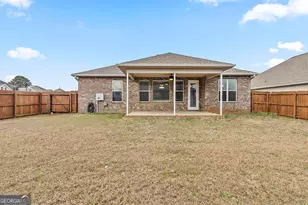 131 Savannah Ln, Bonaire, GA 31005 - Photo 19