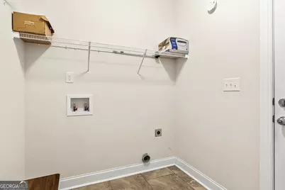 131 Savannah Lane, Bonaire, GA 31005 - Photo 15