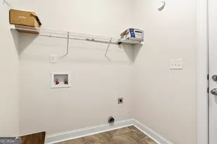 131 Savannah Ln, Bonaire, GA 31005 - Photo 15