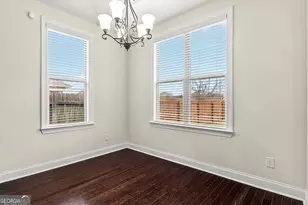 131 Savannah Ln, Bonaire, GA 31005 - Photo 13