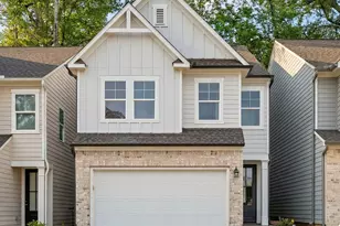 694 Smokey Quartz Wy, Kennesaw, GA 30144 - Photo 1