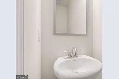 694 Smokey Quartz Way, Kennesaw, GA 30144 - Photo 19