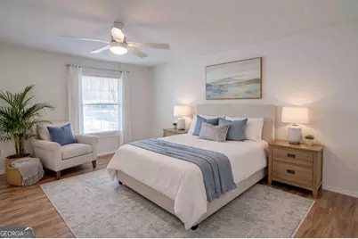 1003 Berkeley Woods Drive, Duluth, GA 30096 - Photo 19