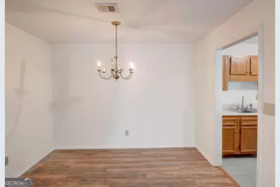 1003 Berkeley Woods Drive, Duluth, GA 30096 - Photo 15