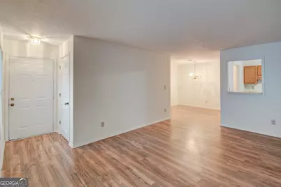 1003 Berkeley Woods Drive, Duluth, GA 30096 - Photo 3