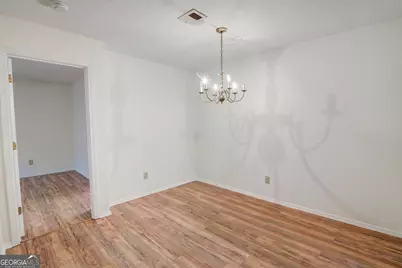 1003 Berkeley Woods Drive, Duluth, GA 30096 - Photo 13