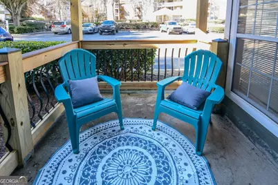 1003 Berkeley Woods Drive, Duluth, GA 30096 - Photo 11