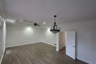 166 Glen Eagle Way, McDonough, GA 30253 - Photo 27