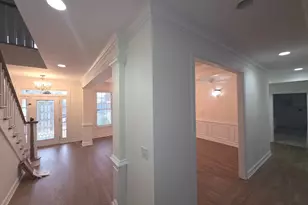 166 Glen Eagle Way, McDonough, GA 30253 - Photo 15