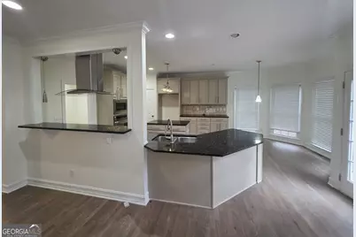 166 Glen Eagle Way, McDonough, GA 30253 - Photo 7