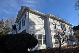 166 Glen Eagle Way, McDonough, GA 30253 - Photo 3