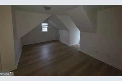 166 Glen Eagle Way, McDonough, GA 30253 - Photo 17