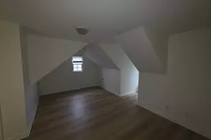 166 Glen Eagle Way, McDonough, GA 30253 - Photo 17