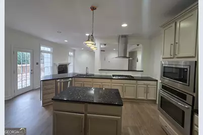 166 Glen Eagle Way, McDonough, GA 30253 - Photo 9