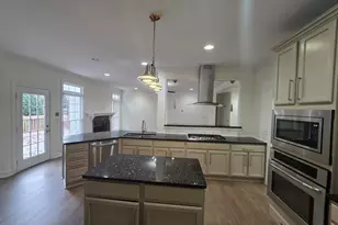 166 Glen Eagle Way, McDonough, GA 30253 - Photo 9