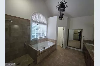 166 Glen Eagle Way, McDonough, GA 30253 - Photo 23