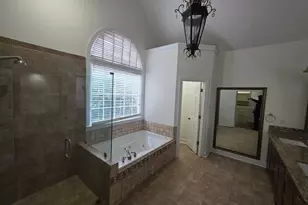 166 Glen Eagle Way, McDonough, GA 30253 - Photo 23