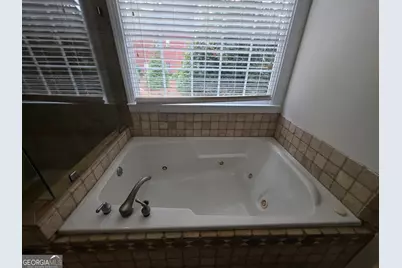 166 Glen Eagle Way, McDonough, GA 30253 - Photo 21