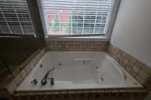 166 Glen Eagle Way, McDonough, GA 30253 - Photo 21