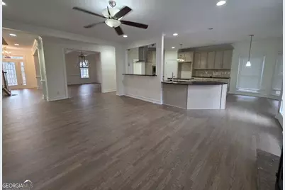 166 Glen Eagle Way, McDonough, GA 30253 - Photo 13