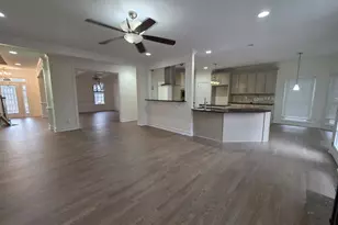 166 Glen Eagle Way, McDonough, GA 30253 - Photo 13