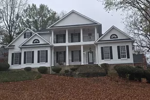 166 Glen Eagle Way, McDonough, GA 30253 - Photo 5