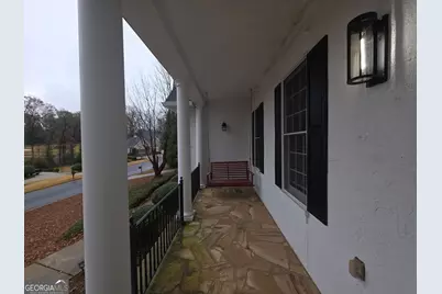 166 Glen Eagle Way, McDonough, GA 30253 - Photo 29