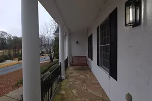 166 Glen Eagle Way, McDonough, GA 30253 - Photo 29