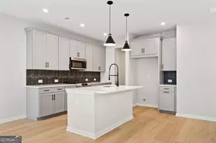 703 Smokey Quartz Wy, Kennesaw, GA 30144 - Photo 9