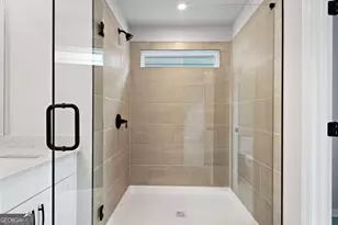 703 Smokey Quartz Wy, Kennesaw, GA 30144 - Photo 27