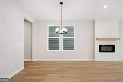 703 Smokey Quartz Way, Kennesaw, GA 30144 - Photo 15