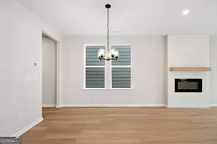 703 Smokey Quartz Wy, Kennesaw, GA 30144 - Photo 15