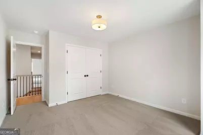 703 Smokey Quartz Way, Kennesaw, GA 30144 - Photo 29