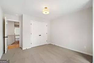 703 Smokey Quartz Wy, Kennesaw, GA 30144 - Photo 29