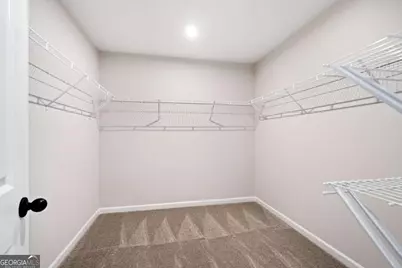 703 Smokey Quartz Way, Kennesaw, GA 30144 - Photo 25