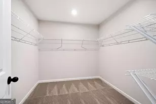 703 Smokey Quartz Wy, Kennesaw, GA 30144 - Photo 25