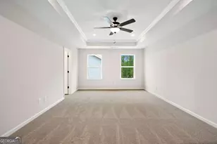 703 Smokey Quartz Wy, Kennesaw, GA 30144 - Photo 23