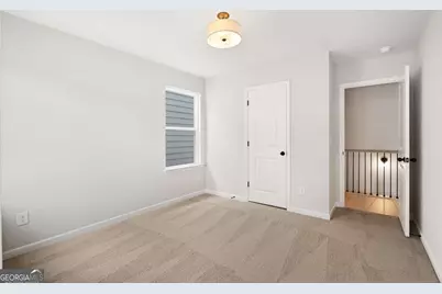 703 Smokey Quartz Way, Kennesaw, GA 30144 - Photo 31