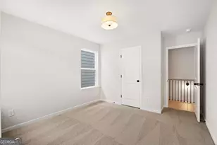 703 Smokey Quartz Wy, Kennesaw, GA 30144 - Photo 31