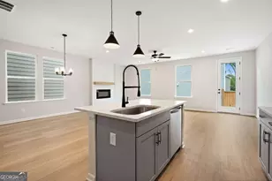 703 Smokey Quartz Wy, Kennesaw, GA 30144 - Photo 13