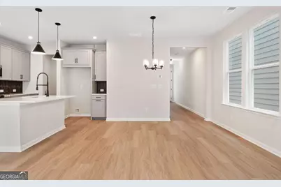 703 Smokey Quartz Way, Kennesaw, GA 30144 - Photo 19