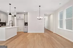 703 Smokey Quartz Wy, Kennesaw, GA 30144 - Photo 19