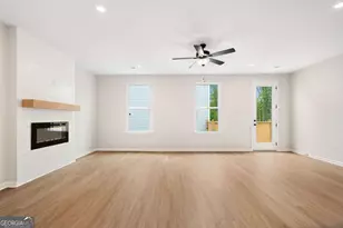 703 Smokey Quartz Wy, Kennesaw, GA 30144 - Photo 17