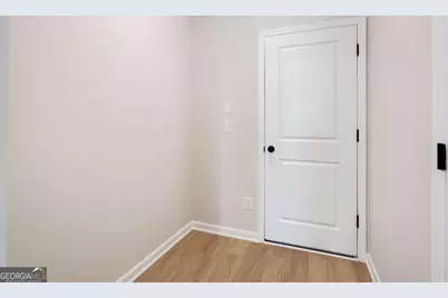 703 Smokey Quartz Way, Kennesaw, GA 30144 - Photo 11