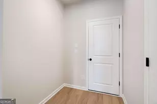 703 Smokey Quartz Wy, Kennesaw, GA 30144 - Photo 11