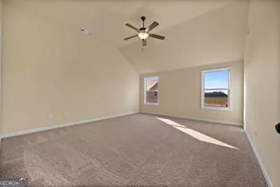 2381 Aukerman Trace #81, Hampton, GA 30228 - Photo 13