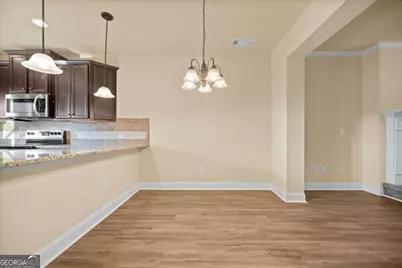 2381 Aukerman Trace #81, Hampton, GA 30228 - Photo 5