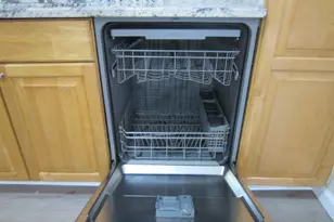 4036 Oak Glenn Dr, Duluth, GA 30096 - Photo 33